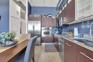 3029 NE 188th St, Aventura, FL 33180 - Photo 10