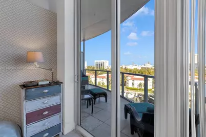 3029 NE 188 St #711, Aventura, FL 33180 - Photo 16