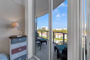 3029 NE 188th St, Aventura, FL 33180 - Photo 16
