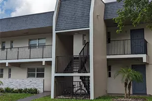 8051 Colony Cir S, Tamarac, FL 33321 - Photo 1