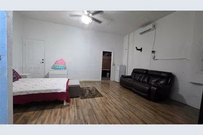 1601 SE 17th St #0, Homestead, FL 33035 - Photo 10