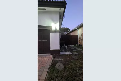 1601 SE 17th St #0, Homestead, FL 33035 - Photo 2