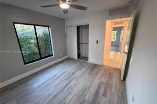 2430 NW 22nd Rd, Fort Lauderdale, FL 33311 - Photo 20