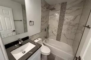 2430 NW 22nd Rd, Fort Lauderdale, FL 33311 - Photo 18