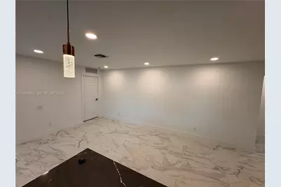 2430 NW 22nd Rd, Fort Lauderdale, FL 33311 - Photo 6