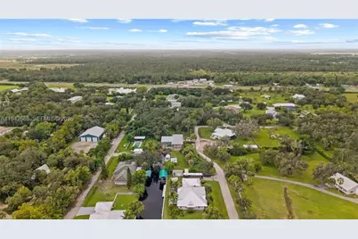 1981 Carbonata Drive, Other City - In The State Of Florida, FL 33920 - Photo 48