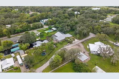 1981 Carbonata Drive, Other City - In The State Of Florida, FL 33920 - Photo 50