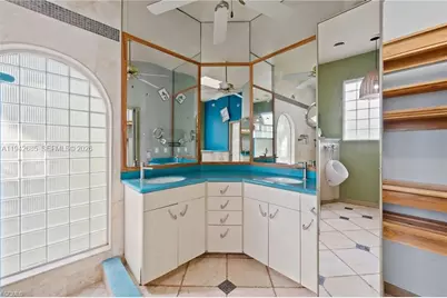1981 Carbonata Drive, Other City - In The State Of Florida, FL 33920 - Photo 22