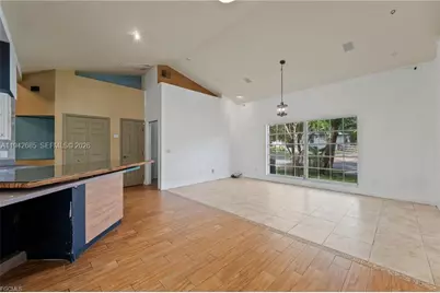 1981 Carbonata Drive, Other City - In The State Of Florida, FL 33920 - Photo 18