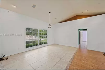 1981 Carbonata Drive, Other City - In The State Of Florida, FL 33920 - Photo 6