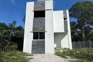 518 NW 13th Ave, Fort Lauderdale, FL 33311 - Photo 1