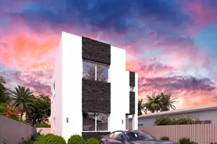 518 NW 13th Ave, Fort Lauderdale, FL 33311 - Photo 2