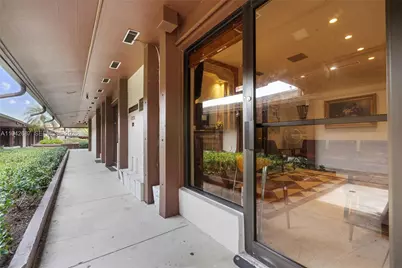 8525 SW 92nd St #16, Miami, FL 33156 - Photo 1