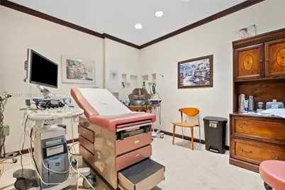 8525 SW 92nd St #16, Miami, FL 33156 - Photo 44