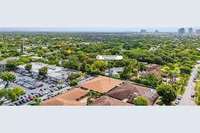 8525 SW 92nd St #16, Miami, FL 33156 - Photo 20