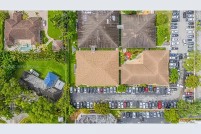 8525 SW 92nd St #16, Miami, FL 33156 - Photo 24