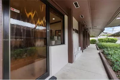 8525 SW 92nd St #16, Miami, FL 33156 - Photo 32