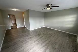 1451 NE 170th St, North Miami Beach, FL 33162 - Photo 2