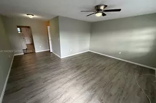 1451 NE 170th St, North Miami Beach, FL 33162 - Photo 1