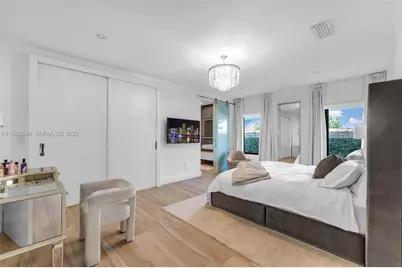 15818 SW 97th Ter, Miami, FL 33196 - Photo 20