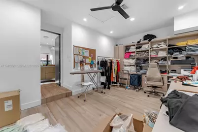 15818 SW 97th Ter, Miami, FL 33196 - Photo 18