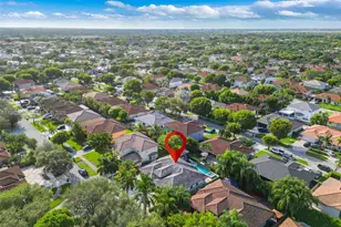 15818 SW 97th Terrace, Miami, FL 33196 - Photo 38