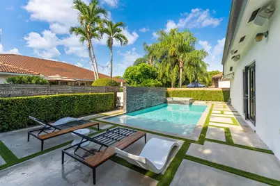 15818 SW 97th Ter, Miami, FL 33196 - Photo 28