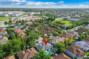 15818 SW 97th Terrace, Miami, FL 33196 - Photo 40