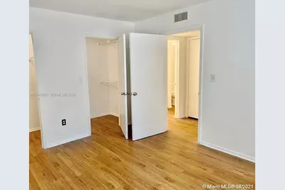 4421 W McNab Rd #20, Pompano Beach, FL 33069 - Photo 8