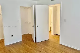 4421 W McNab Rd, Pompano Beach, FL 33069 - Photo 8