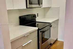 4421 W McNab Rd, Pompano Beach, FL 33069 - Photo 4