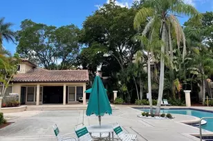 4421 W McNab Rd, Pompano Beach, FL 33069 - Photo 14