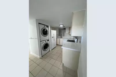 12304 NW 10 Th Lane #1603, Miami, FL 33182 - Photo 12