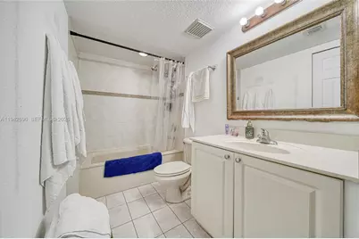 21150 SW 87th Ave #102, Cutler Bay, FL 33189 - Photo 10