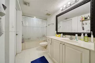 21150 SW 87th Ave, Cutler Bay, FL 33189 - Photo 16