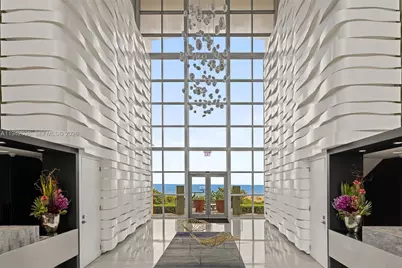 1455 Ocean Dr #1009, Miami Beach, FL 33139 - Photo 100