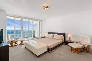 1455 Ocean Dr, Miami Beach, FL 33139 - Photo 46