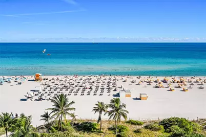 1455 Ocean Dr #1009, Miami Beach, FL 33139 - Photo 30