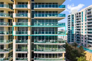 1455 Ocean Dr, Miami Beach, FL 33139 - Photo 6