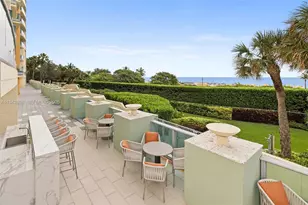 1455 Ocean Dr, Miami Beach, FL 33139 - Photo 88
