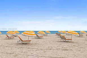 1455 Ocean Dr, Miami Beach, FL 33139 - Photo 90