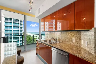 1455 Ocean Dr #1009, Miami Beach, FL 33139 - Photo 80