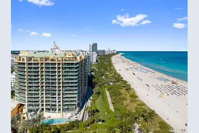 1455 Ocean Dr #1009, Miami Beach, FL 33139 - Photo 2