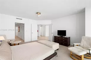 1455 Ocean Dr, Miami Beach, FL 33139 - Photo 66
