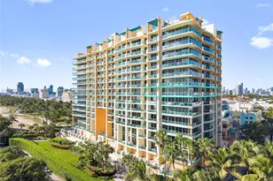 1455 Ocean Dr, Miami Beach, FL 33139 - Photo 12