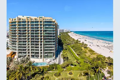 1455 Ocean Dr #1009, Miami Beach, FL 33139 - Photo 4