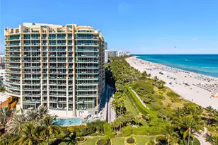 1455 Ocean Dr, Miami Beach, FL 33139 - Photo 4