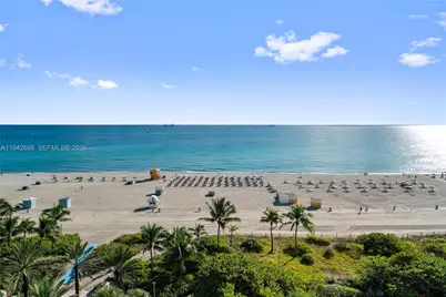 1455 Ocean Dr #1009, Miami Beach, FL 33139 - Photo 44