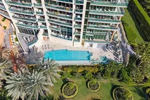 1455 Ocean Dr, Miami Beach, FL 33139 - Photo 38