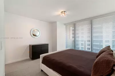 1455 Ocean Dr #1009, Miami Beach, FL 33139 - Photo 50